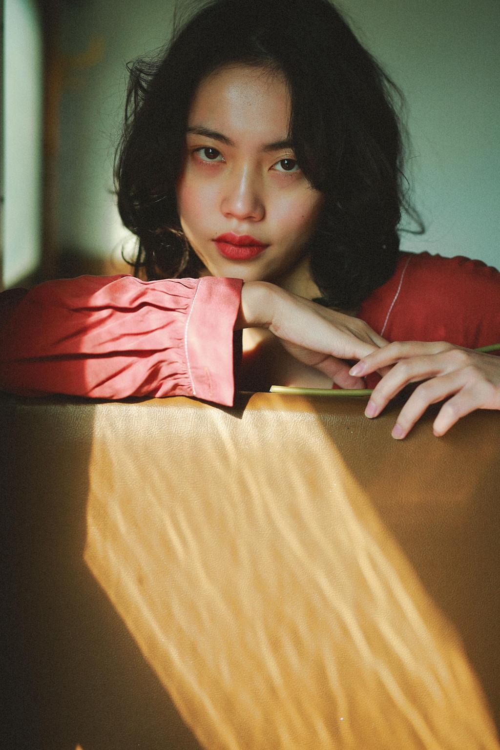 夫妻离婚、怄气、吵嘴等冷幽默