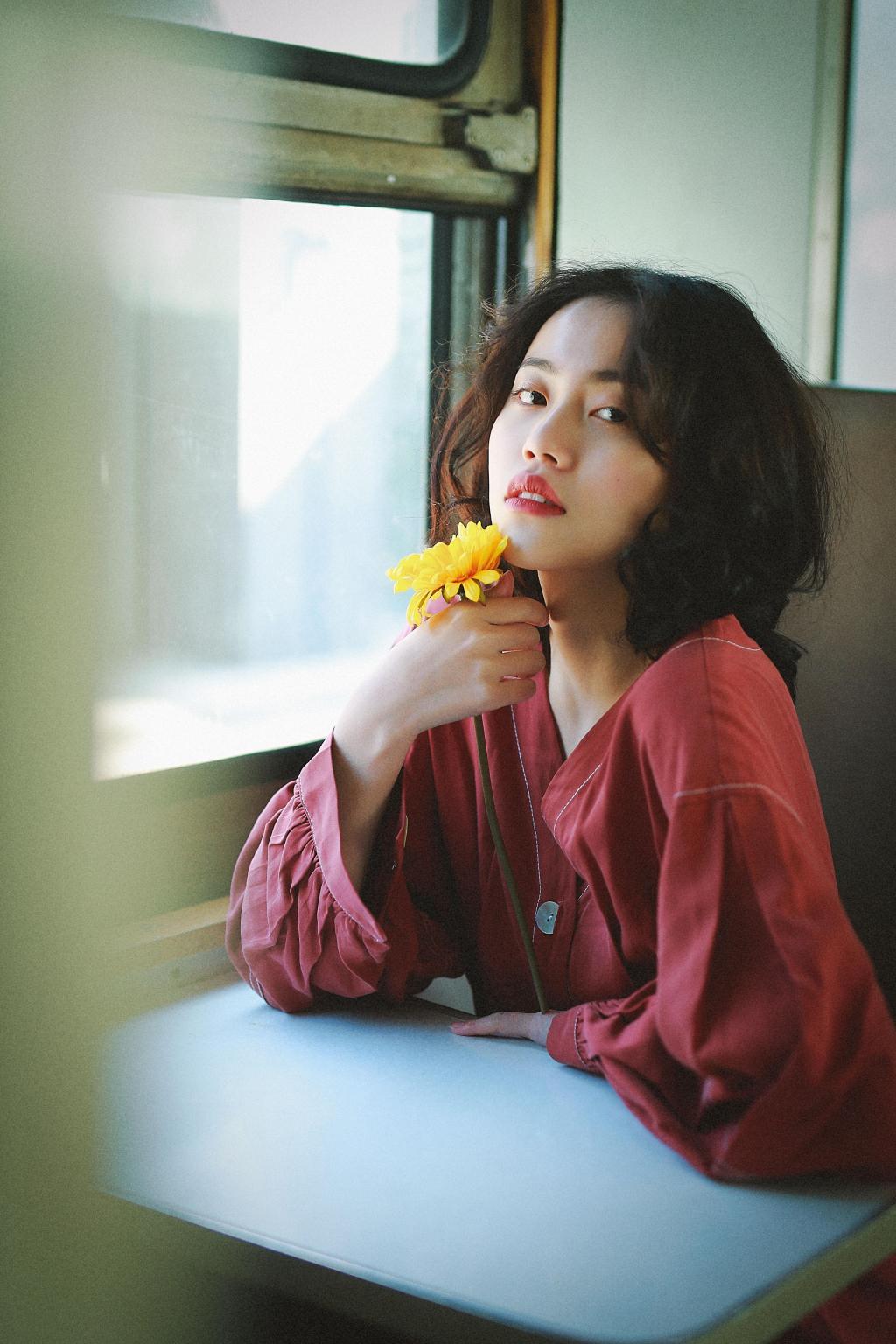 善待他人，即是最好的善待自己。