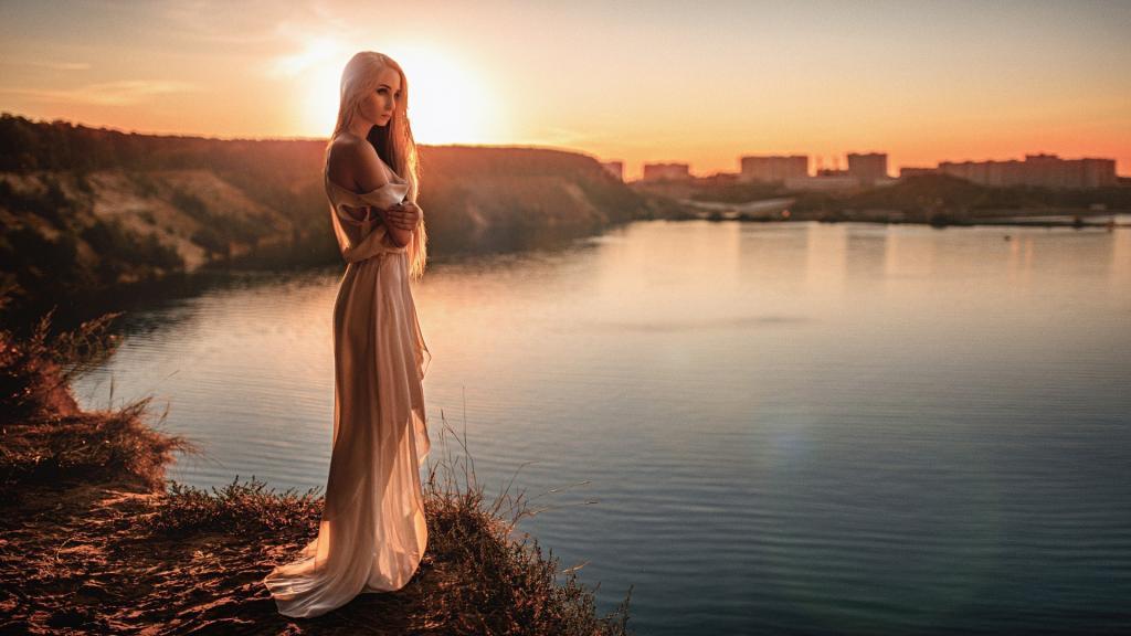 人生除了爱情，还有很多其它