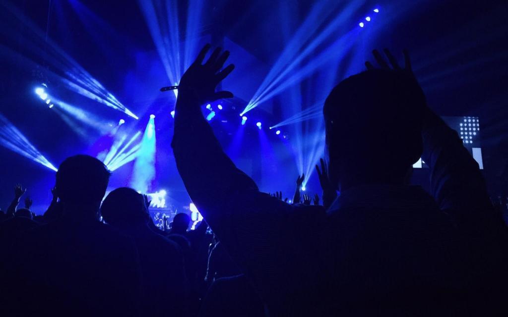 关于刘禹锡的名句大全，刘禹锡句子