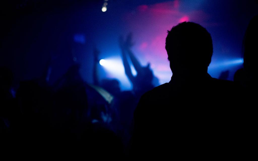 打不开的遗言本