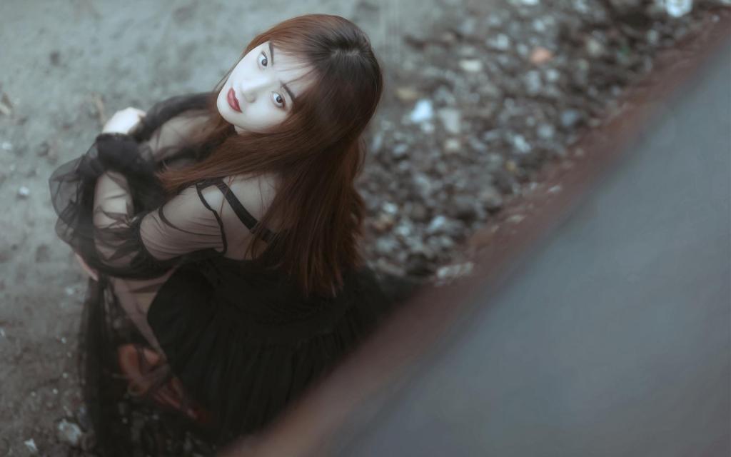 三观不合，相处起来真的会很痛苦