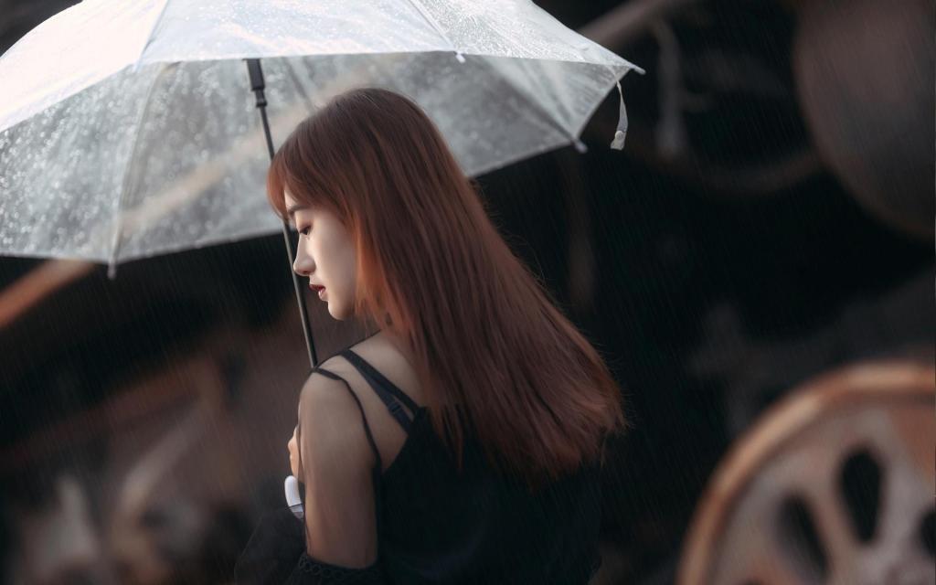 一封终于送达的情书