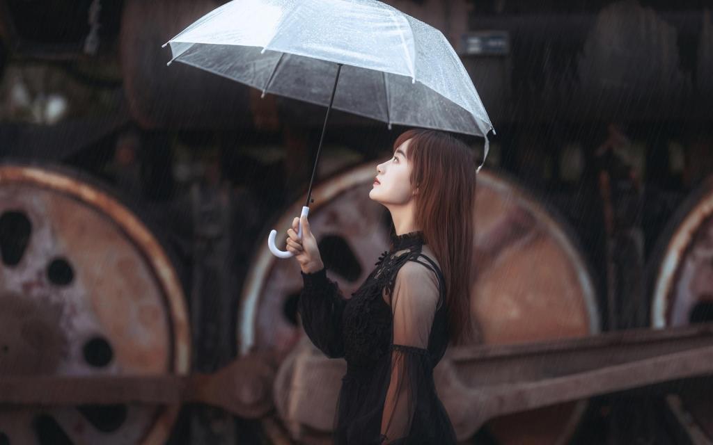 恐怖工厂之镜子