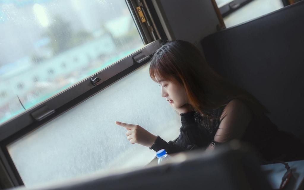 移魂情仇