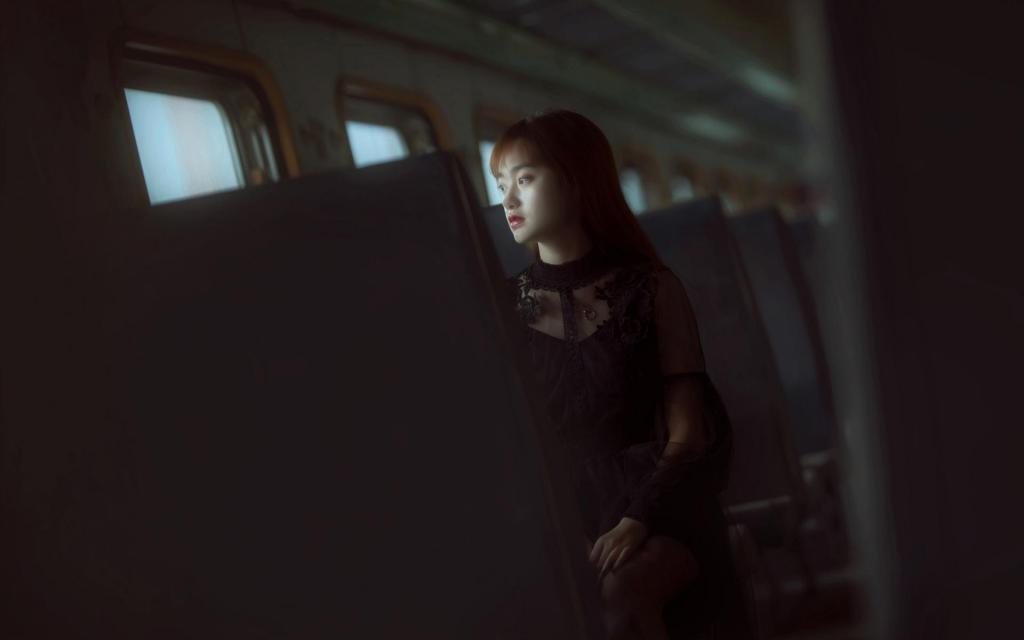 致所有人,这段话永不过期