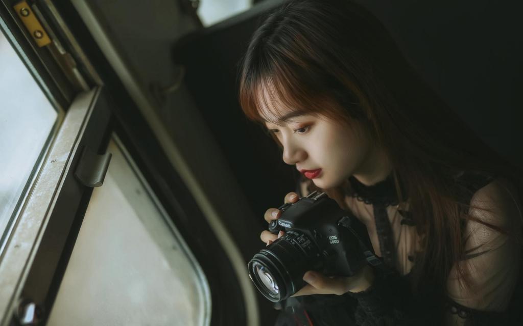 杨天笑的自白散文