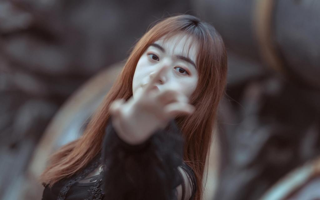 表达心情烦躁的语录大全|心情语录
