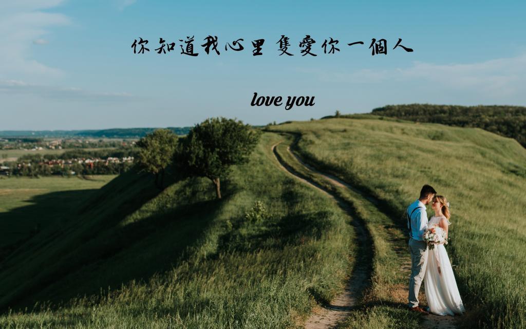 劝人努力学习的励志名言句子