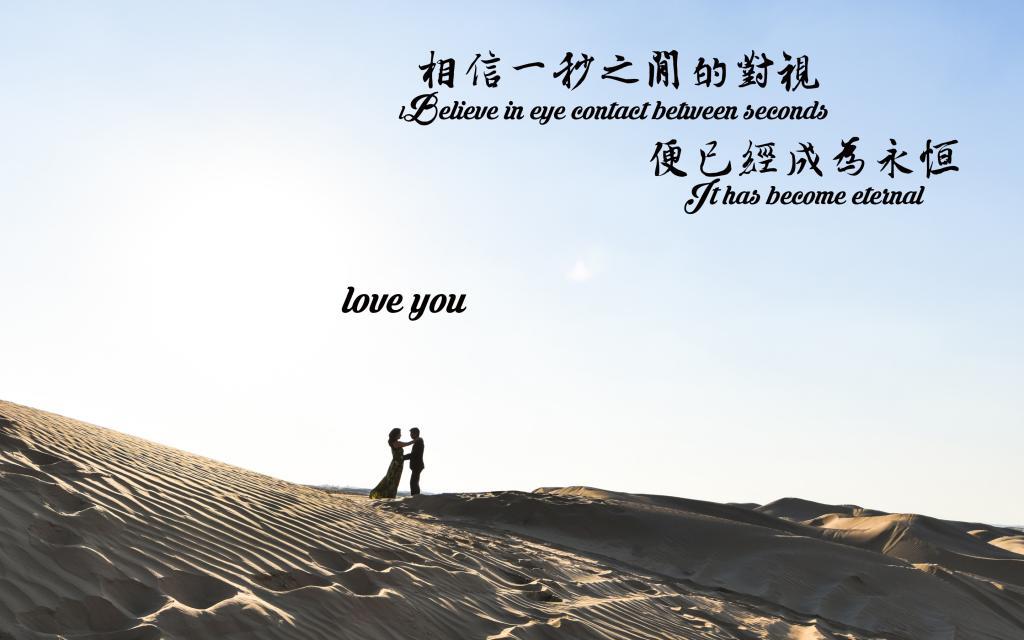 上网经过的空寝室