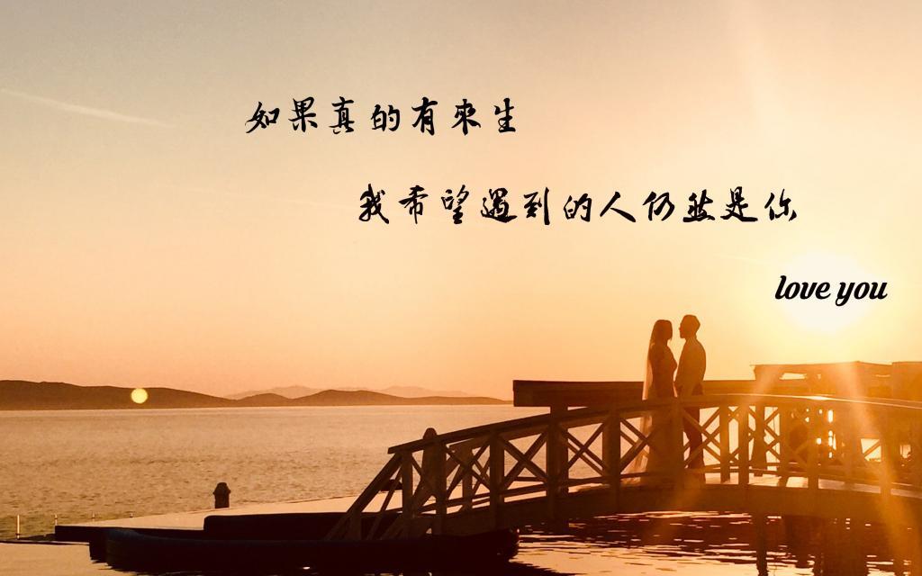 人脸t恤