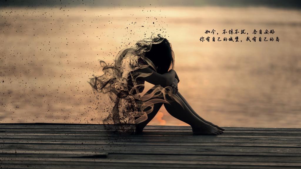 群鬼放暑假