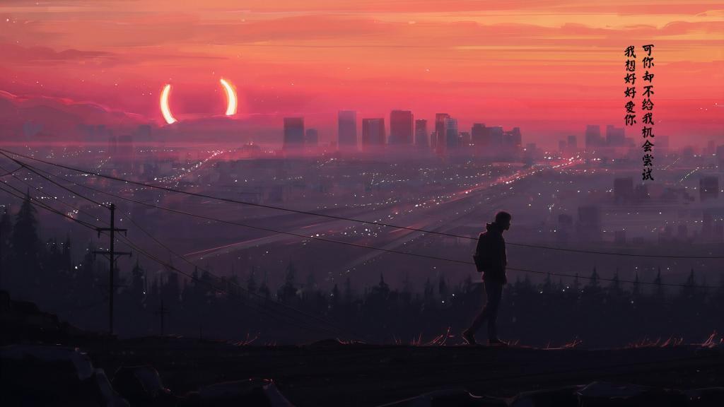 平安夜的美文摘抄