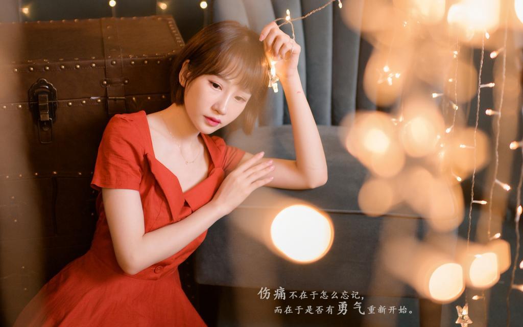 贝利戒烟