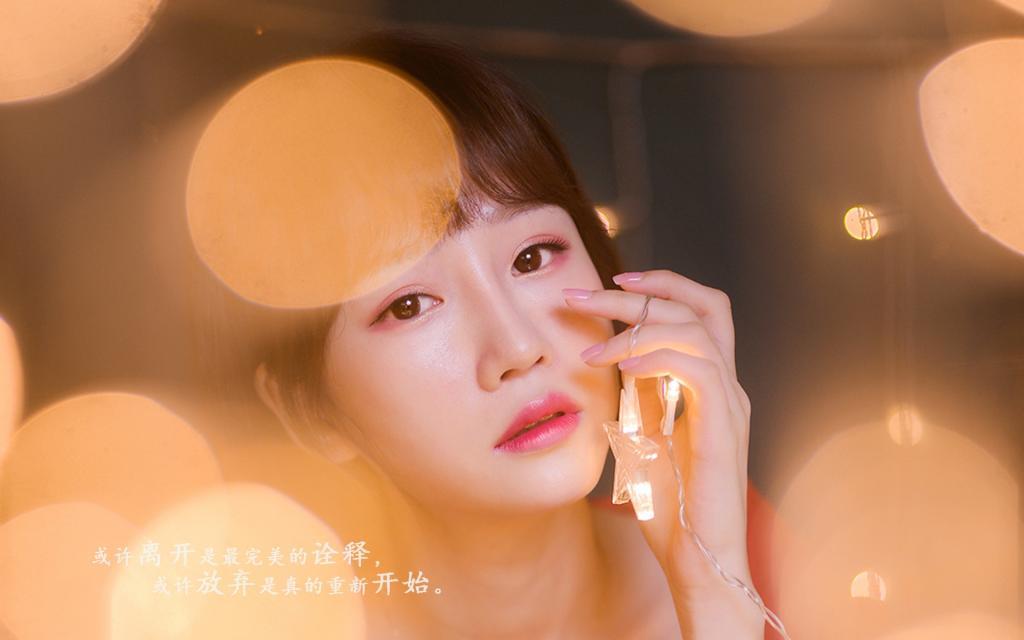当时明月