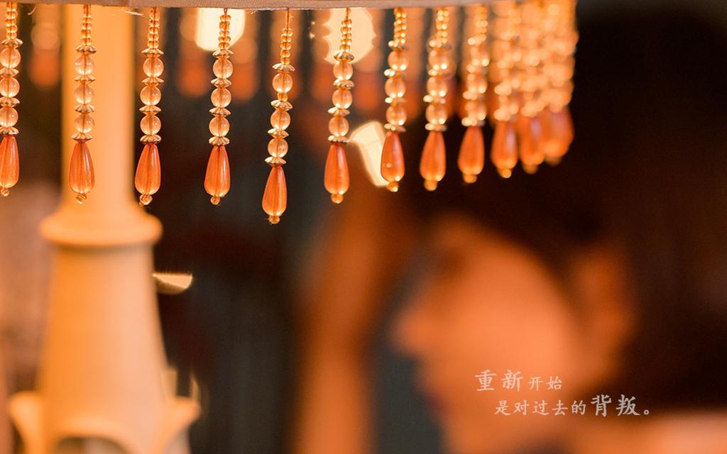 跟有着处女情节的男友讲了我的性经历