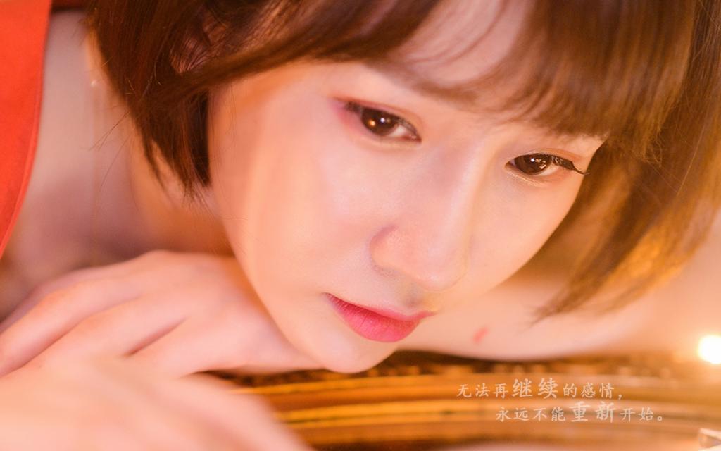 2019年3.15消费者权益日宣传标语口号条幅大全