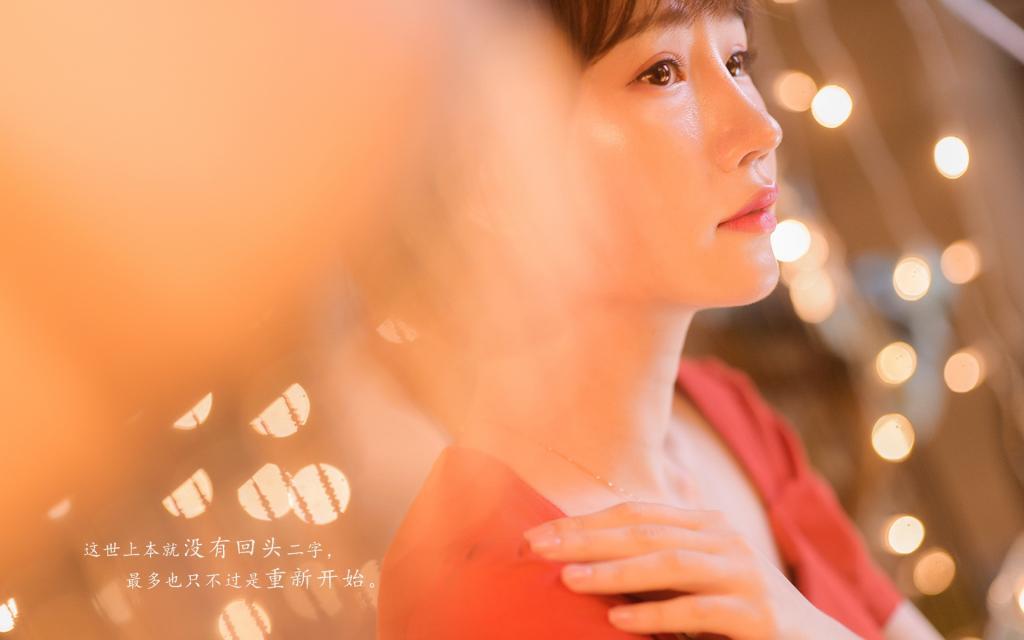 背棺起舞