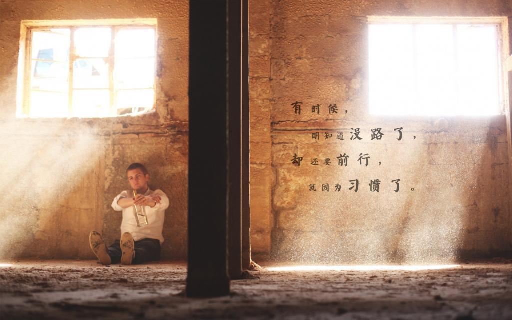 早安适合发朋友圈的句子/早安短句