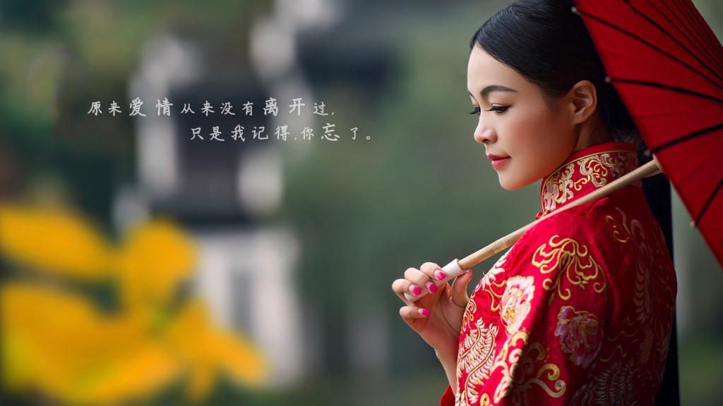 个人学习总结