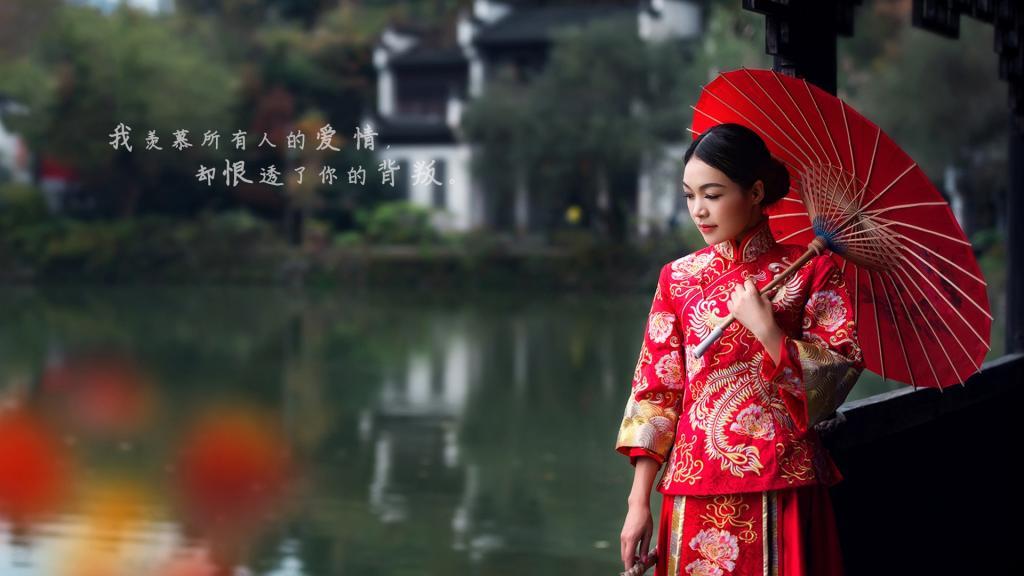 关于学习的名人名言100句/学习短句