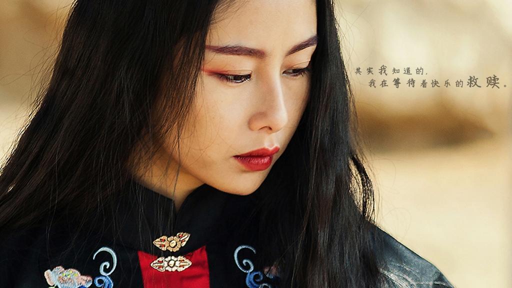 平安夜的美文摘抄