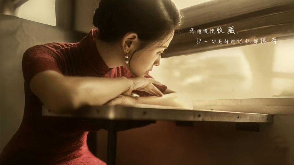 这个冬天,你还冷吗?