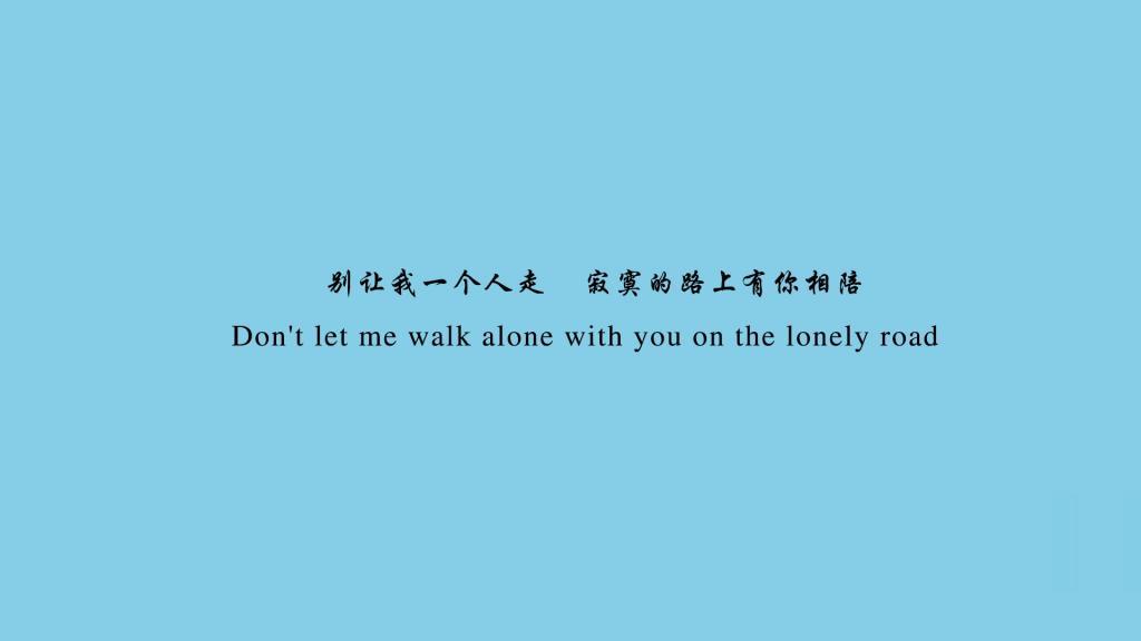 神秘爱情打印机
