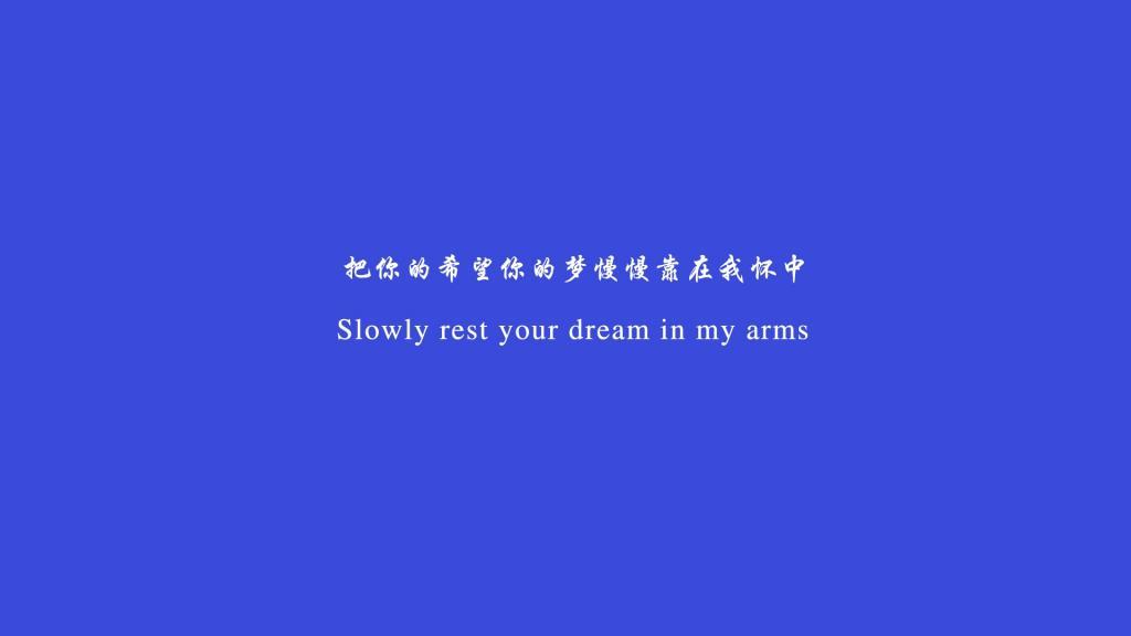恐怖病房