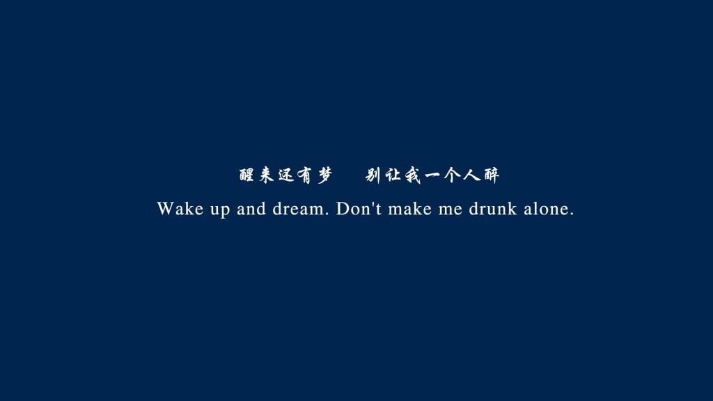 拼接图片
