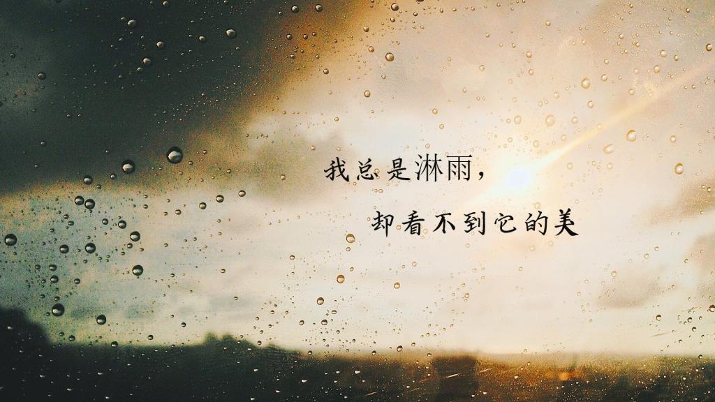 我应该嫁给爱情么？还是嫁给现实