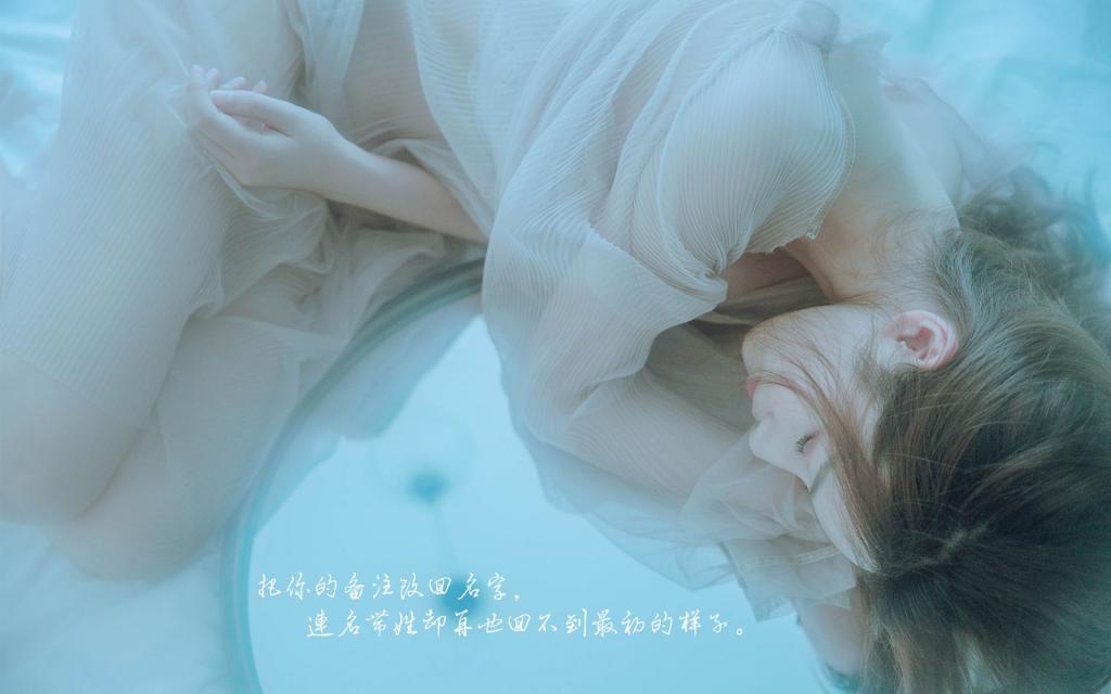 女人特别反感男人这样称呼她，交友时，记得要避开