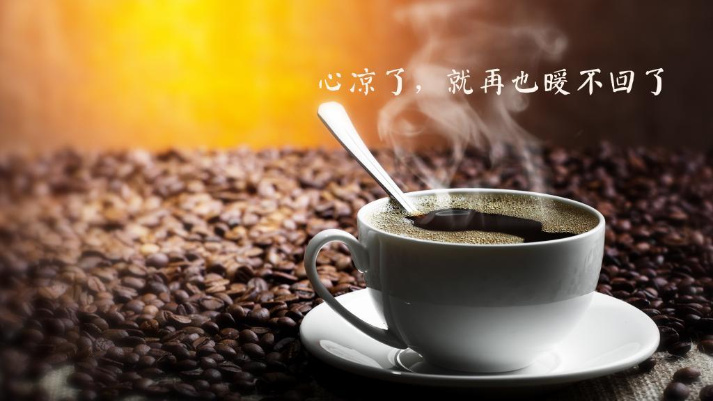 森系清新唯美的句子,清新短句