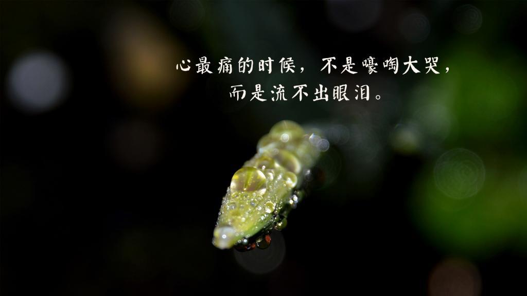 被鬼偷走了记忆