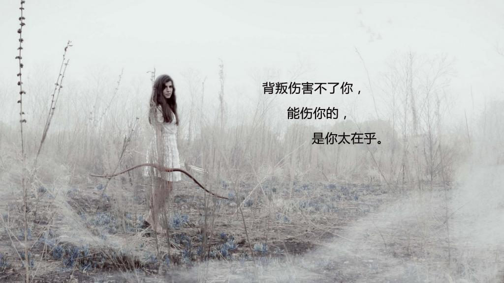 恐怖舞会