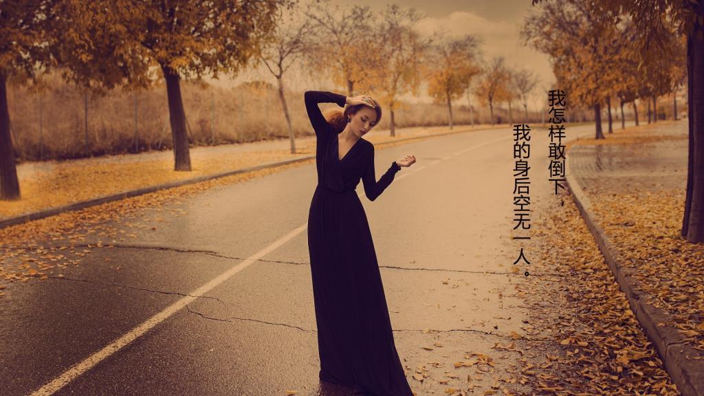 二十年来，总成一梦