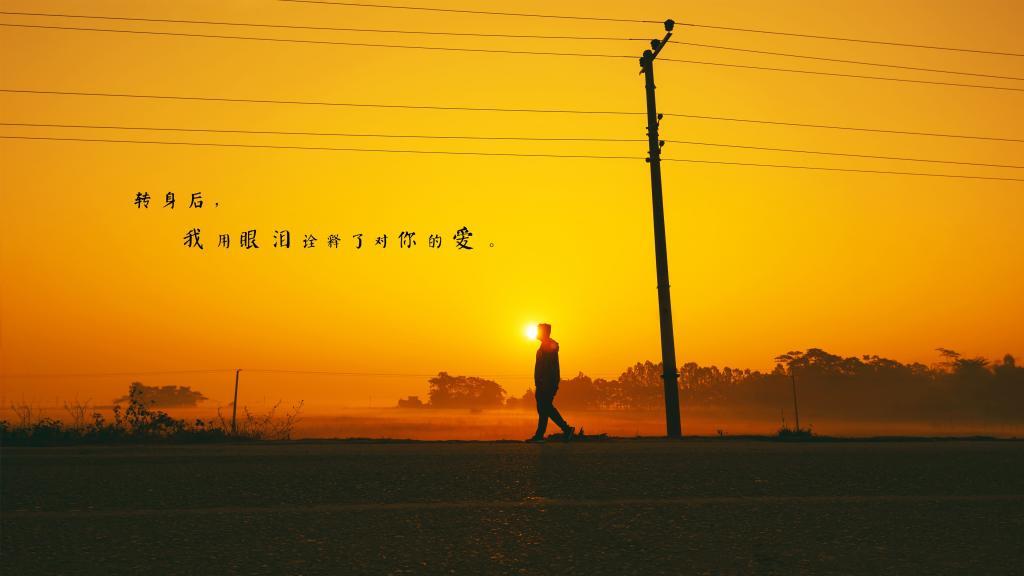 怎样区分