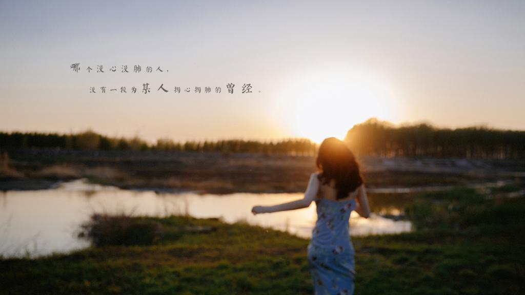 冥界鬼市