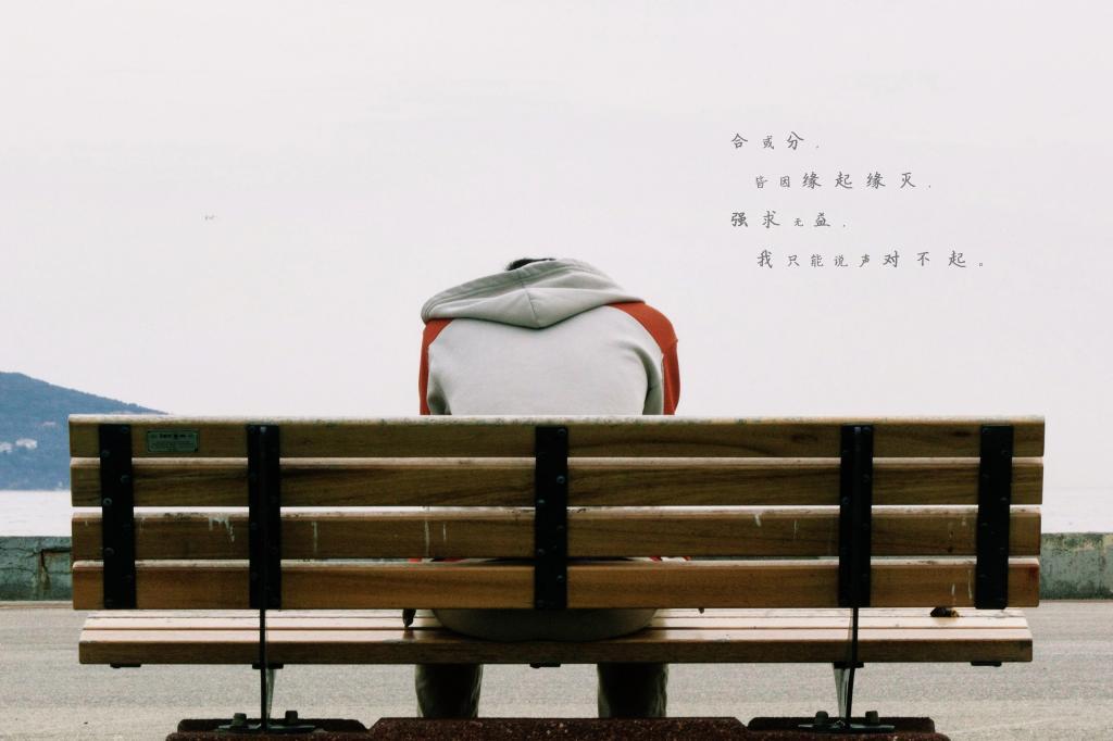 给自己增加内在动力的励志格言警句