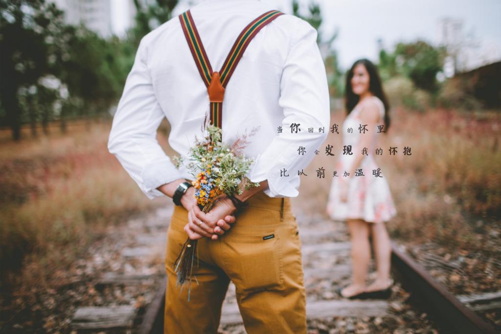 纯白底黑字12张