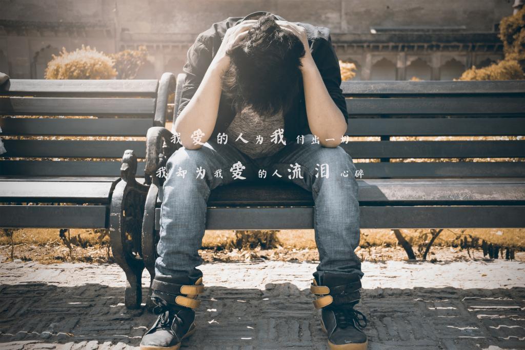 画中的守望（组诗）