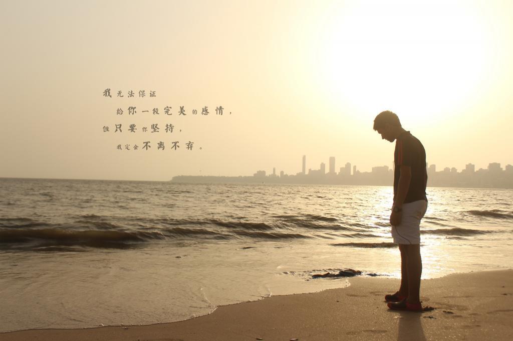 100句经典的空间句子❤经典句子