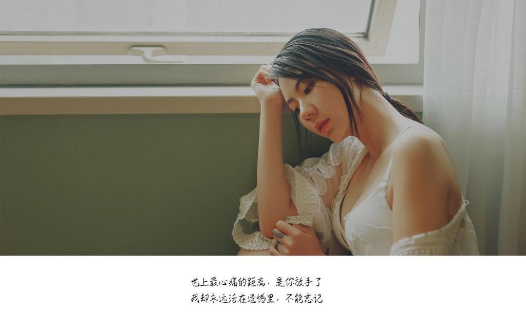 恐怖音乐