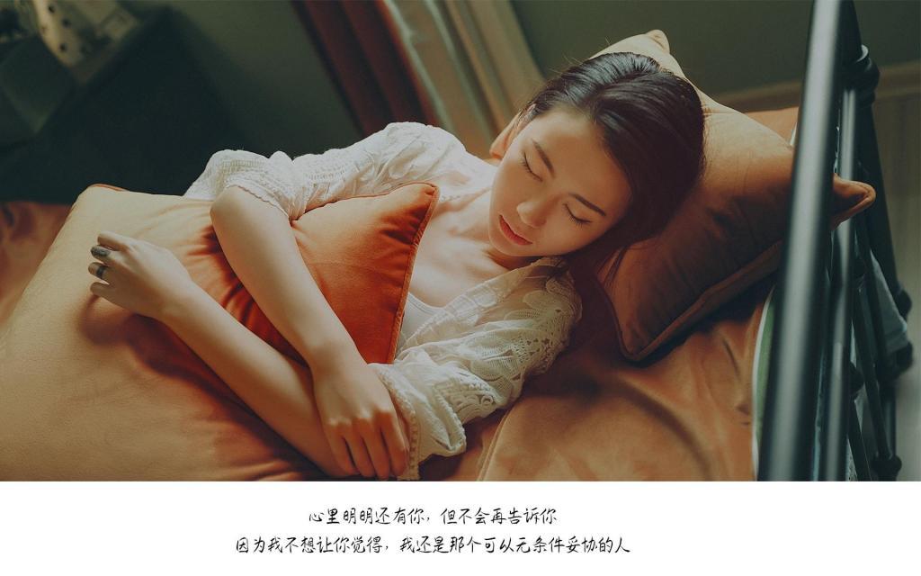 体艺馆二楼