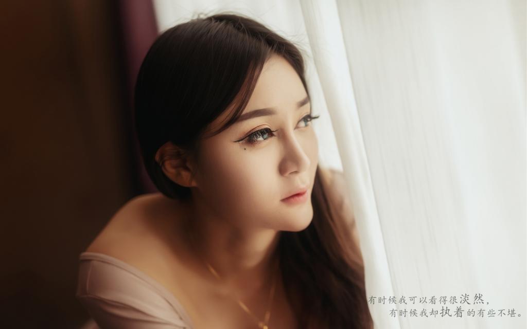 看心跳,测试你的状况。