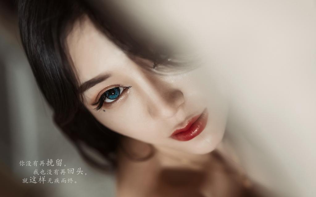 桂花糖年糕