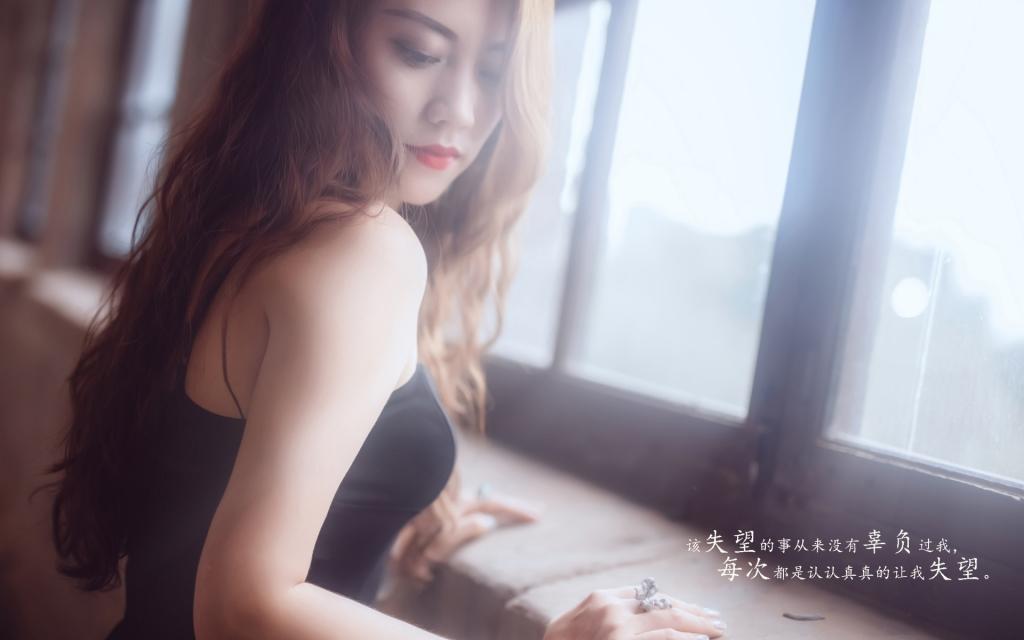 简短而深情的表白情话说说给喜欢的人精选大全