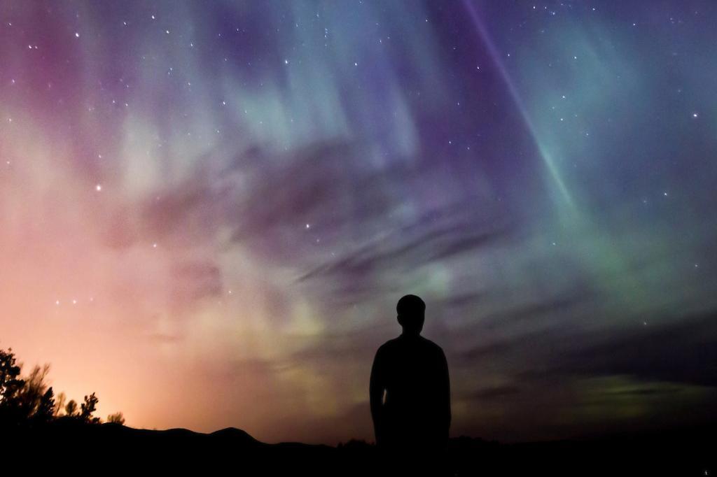 四川生态环保督察组已进驻德阳 举报电话在这里