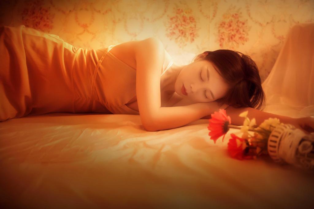 感觉心累的说说对爱情迷茫失望的句子大全