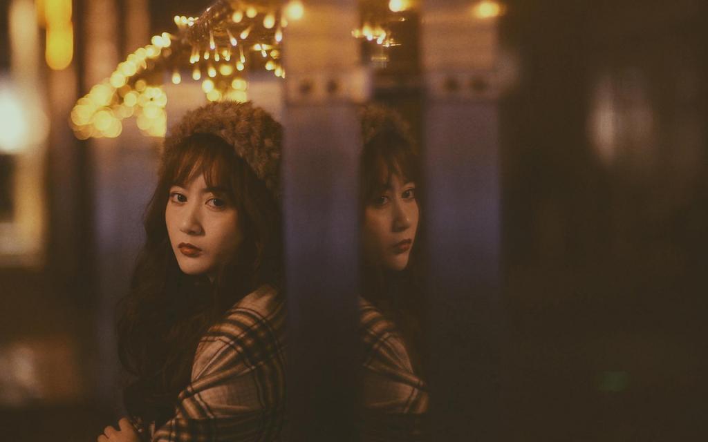 这10种思维比知识更重要